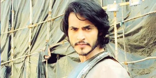 Dua Aktor Ini Bakal Calon Pengganti Ravi Bhatia di 'Jodha Akbar'? Dua Aktor Ini Bakal Calon Pengganti Ravi Bhatia di 'Jodha Akbar'?