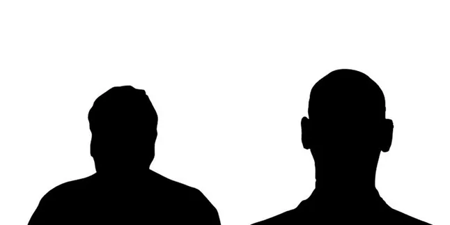 Dua Artis Ini Pura-Pura Gila Demi Hindari Wajib Militer