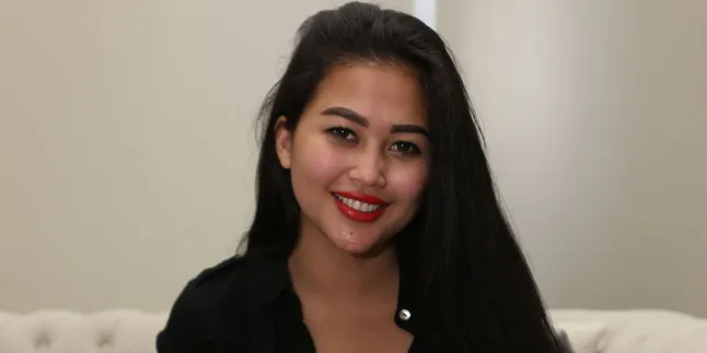 Dua Bulan Pasca Bercerai, Ovi Duo Serigala Cerita Soal Pacar Baru Dua Bulan Pasca Bercerai, Ovi Duo Serigala Cerita Soal Pacar Baru