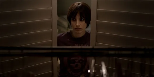 Dua Film Jessica Chastain Puncaki Box Office Amerika