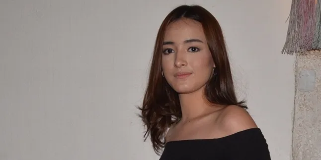 Dua Film Mawar de Jongh Siap Rilis Berdekatan, Pasca Publisitas 'BUMI MANUSIA'?