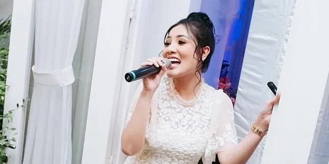 Dua Kali Mangkir,  Nindy Ayunda dan Dito Mahendra Bakal Dijemput Paksa