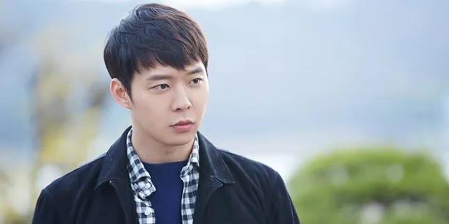 Dua Lagi Wanita Laporkan Yoochun Atas Dugaan Pelecehan Seksual