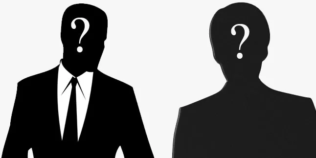 Dua Seleb Papan Atas Korea Dicurigai Gay & Mengidap AIDS