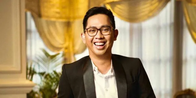 Dua Tahun Belum Dibayar Oleh Mantan Artisnya, Manager Sophia Latjuba Buka-Bukaan Dua Tahun Belum Dibayar Oleh Mantan Artisnya, Manager Sophia Latjuba Buka-Bukaan