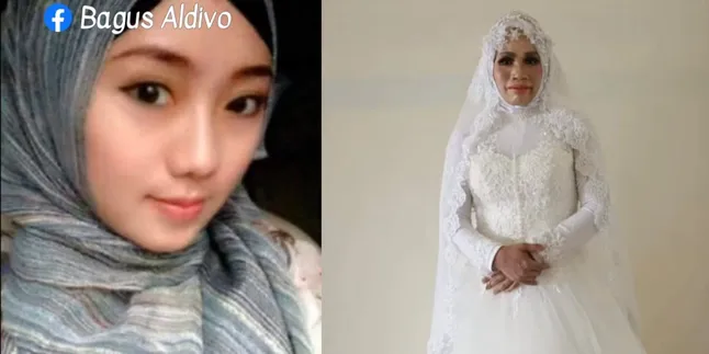 Viral! 2 Tahun Jalin LDR Korea-Taiwan, Kisah Cinta Pemuda Ini Berakhir Miris
