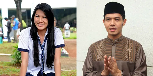 Dude Harlino Diberitakan Tunangan Dengan Allyssa Soebandono Dude Harlino Diberitakan Tunangan Dengan Allyssa Soebandono