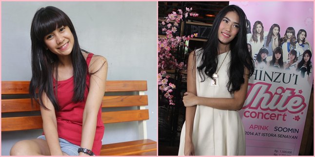 Duel Solois Eks Girlband Anisa VS Alika, Pilih Siapa?