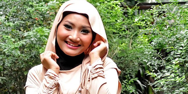 Duet, Fatin Shidqia Lubis 'Meleleh' Ditatap Afgan