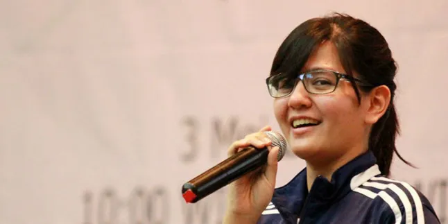 Duet PSSI dan Kemenpora Siap Bersihkan Sepak Bola Indonesia