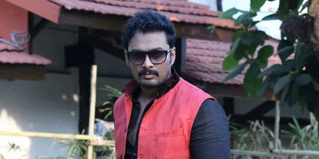 Duga Suami Selingkuh, Istri Aktor Bollywood Ini Pilih Bunuh Diri