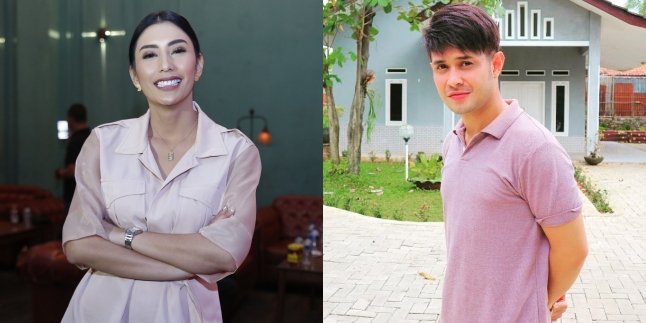 Antagonist Actor's Grief in FTV Series 'SUARA HATI ISTRI': Thrown with Raw Chicken and Insulted