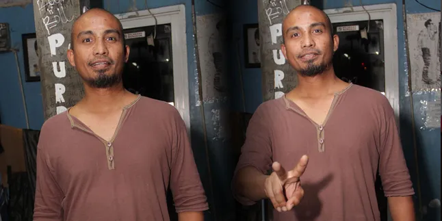 Dukung Jokowi, Slank Akan Tetap Jadi Parlemen Jalanan