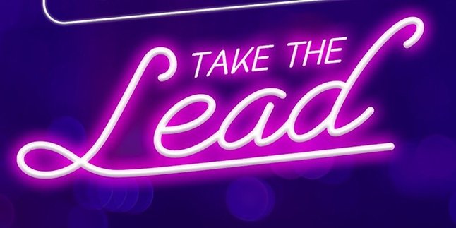 Supporting Women to Take the Lead in Relationships, Durex Intensifies the #TakeTheLead Campaign