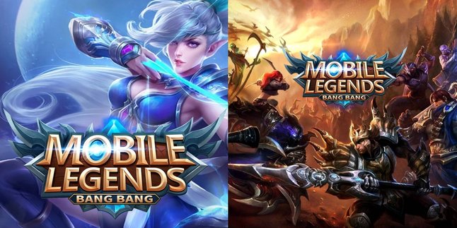 Support the Development of Esports, Mobile Legends Game Will Be Included in the School Curriculum in Surabaya Starting Next Academic Year