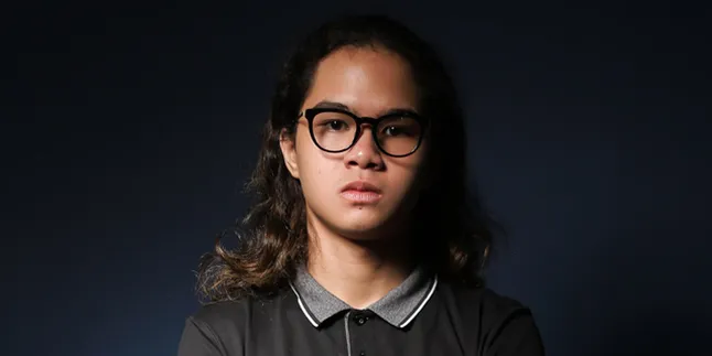 Dul Ingin Taaruf, Ahmad Dhani Siap Carikan Istri Yang Tepat