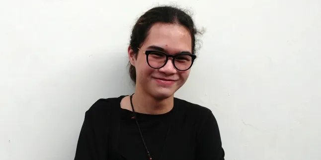 Dul Jaelani Kini Mengerti Mengapa Dhani Pilih Mulan dan Tinggalkan Maia Estianty