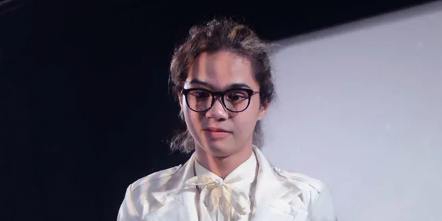 Dul Jaelani Rilis Single 'Tolonglah Mama' di Hari Ibu