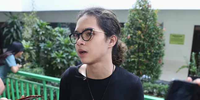 Dul Jaelani Shock dan Nangis saat Pertama Dengar Ahmad Dhani Ditahan
