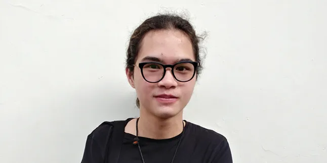 Dul Jaelani Support Keputusan Ahmad Dhani Jual Rumah Demi Prabowo