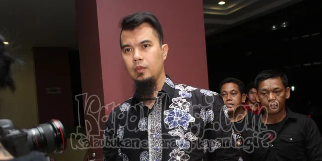 Dul Kangen Main BlackBerry