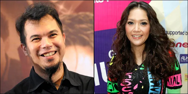 Dul Masih Dirawat, Warna Pakaian Dhani-Maia Sama