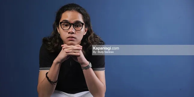 Dul Mengaku Ingin Nikah Muda, Sudah Izin Melangkahi Kedua Kakaknya