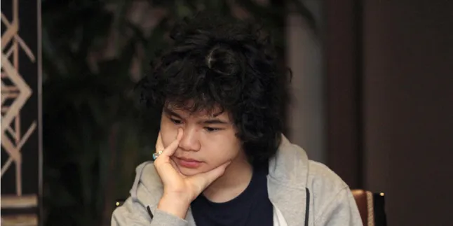 Dul Sempat Ingin Menangis Saat Diklarifikasi Kejari