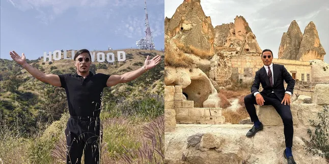 Once Adored, Now Disdained: The Tragic End of Salt Bae's Fame Journey