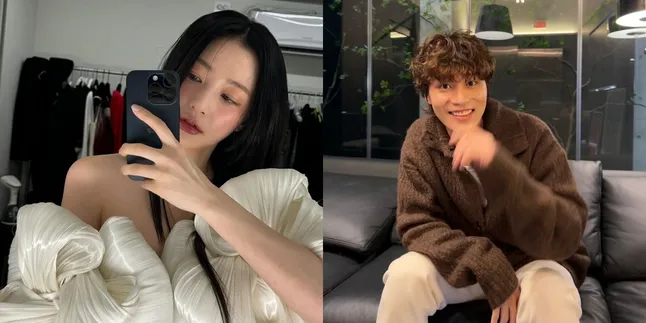 Dulu Dipuja, Kini Dihujat karena Skandal Ini Karier Seleb Korea Berakhir Tragis Dulu Dipuja, Kini Dihujat karena Skandal Ini Karier Seleb Korea Berakhir Tragis