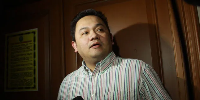 Dunia Lawak Jadi Sasaran Komentar Farhat Abbas, Seperti Apa?
