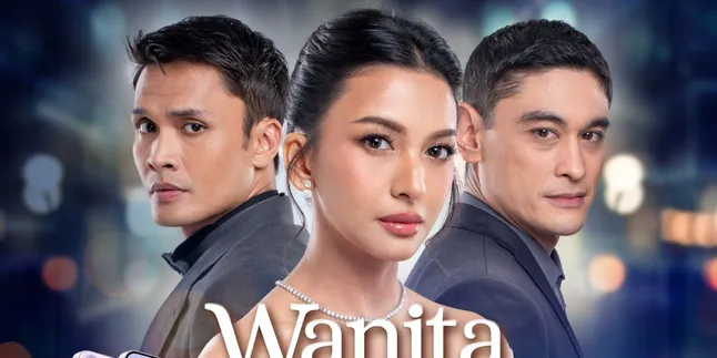 DuniaKuis: Cara Baru Penonton Sinetron Dapat Hadiah Fantastis!