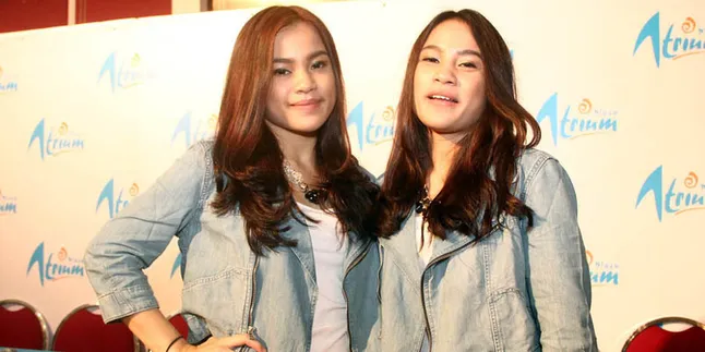 Duo Reka-Rela Bakal Ramaikan Pentas Kembar Se-Indonesia!
