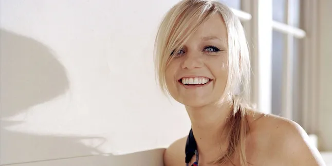 Duo Spice Girls Rilis Video Rekaman