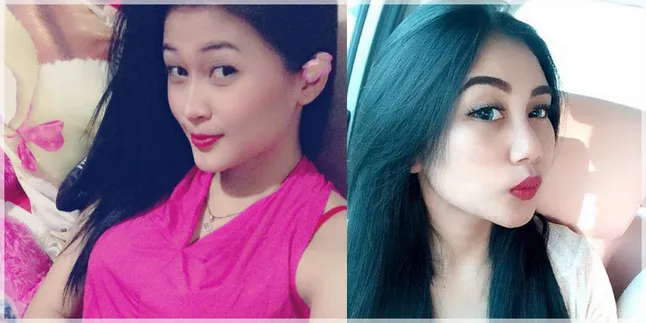 Duo Serigala Akui Ada Perubahan Pada Goyangannya