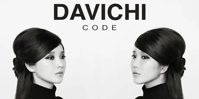 Duo Unit Davichi Resmi Tinggalkan Agensi T-Ara Duo Unit Davichi Resmi Tinggalkan Agensi T-Ara
