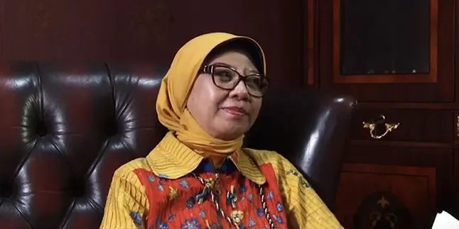 #DWD: Aryani Merasa Dituduh Berzina Oleh MT #DWD: Aryani Merasa Dituduh Berzina Oleh MT