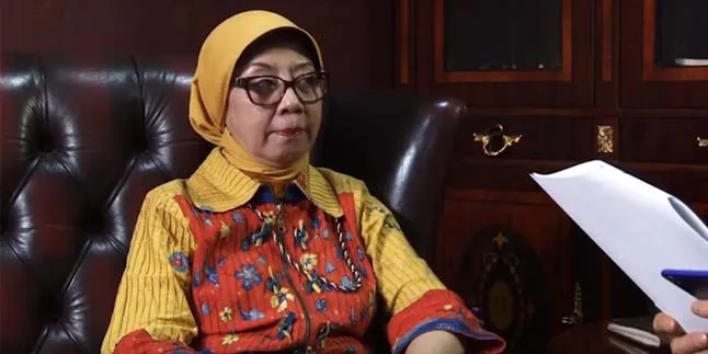 #DWD: Tak Ada Tunjangan Untuk Kiswinar Dari MT #DWD: Tak Ada Tunjangan Untuk Kiswinar Dari MT