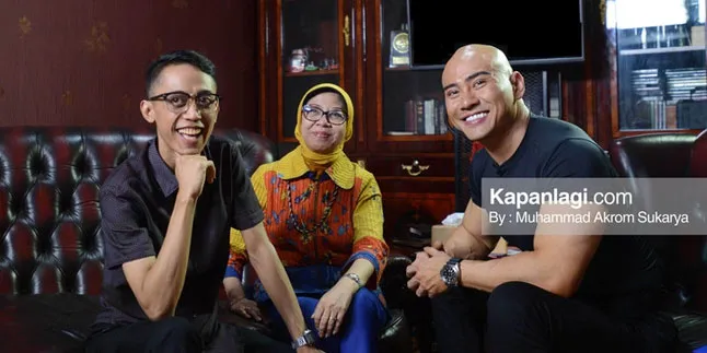 #DWD: Aryani Ungkap MT Sujud Syukur Bisa Ceraikan Dirinya #DWD: Aryani Ungkap MT Sujud Syukur Bisa Ceraikan Dirinya