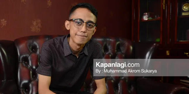 #DWD: MT Berubah Karena Ingin Terkenal? #DWD: MT Berubah Karena Ingin Terkenal?
