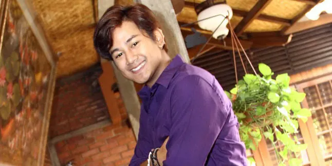 Dwi Andhika: Hukum Tembak Mati Para Koruptor