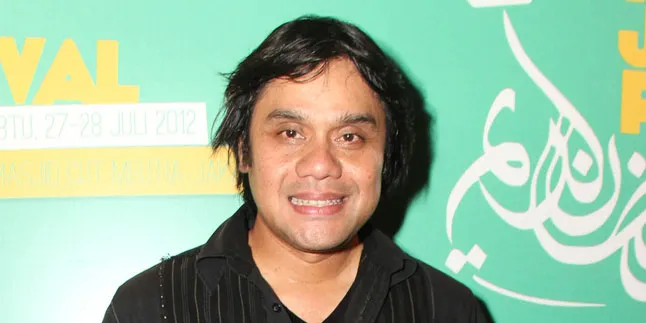 Dwiki Darmawan Bantu Yuri Jo Buat Album