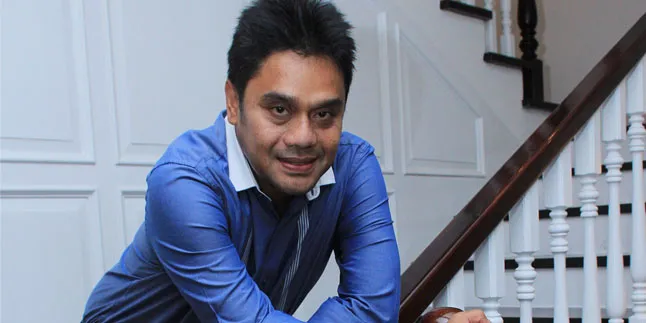 Dwiki Dharmawan Ajak Semua Pihak Lestarikan Budaya