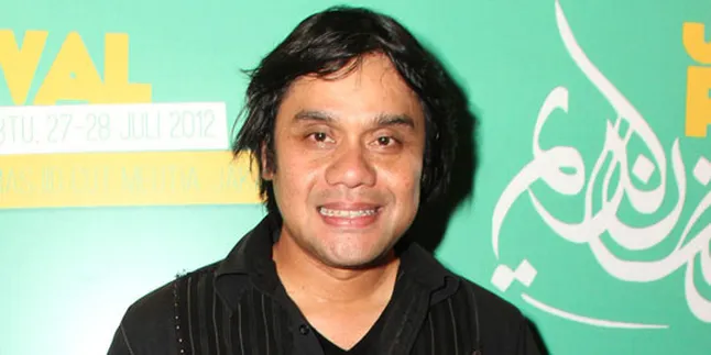 Dwiki Dharmawan Lirik Jegog Masuk 'Negeri Sejuta Bunyi'