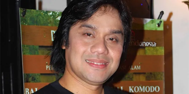 Dwiki Dharmawan Rilis DVD Live Show di Kota Wina