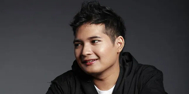 Dyno Tembus Chart Radio Berkat Lagu Baby Romeo