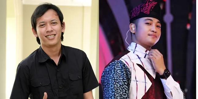 Dyrga Dadali Ancam Laporkan ke Polisi Jika Tak Minta Maaf, Irwan DA Siap Hadapi