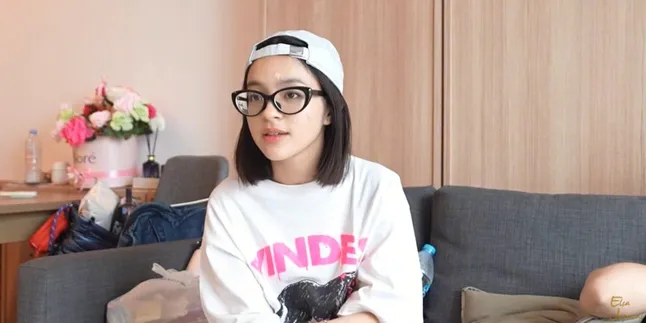 Eca Aura Kepergok Simpan Tabung Pink, Ini Penampakannya