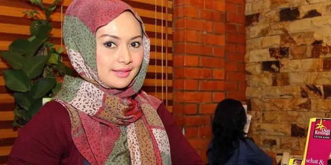 Edies Adelia Resmi Menikah Edies Adelia Resmi Menikah