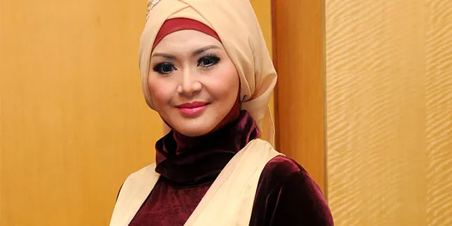 Edies Adelia Belum Datang, Polisi Siap Jemput Paksa